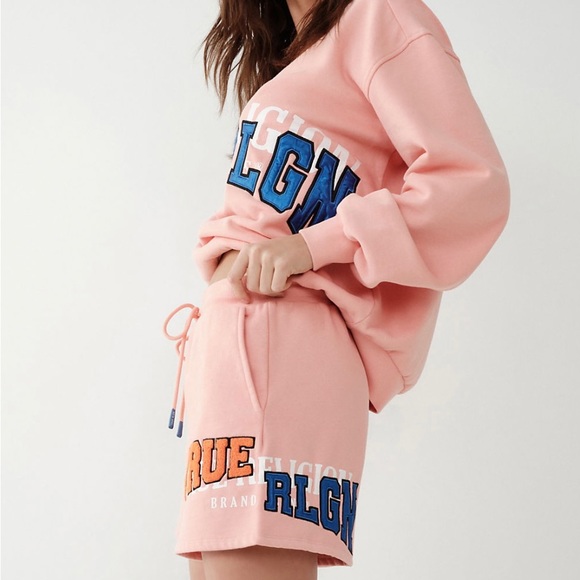 True religion set - Picture 2 of 2